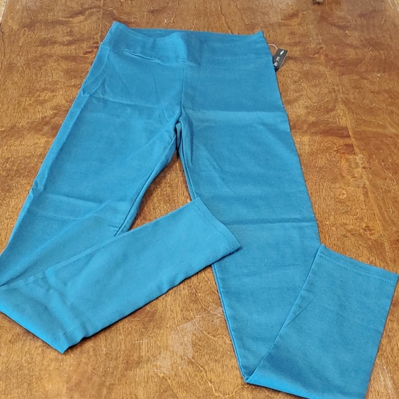 Jeggings - Picture 1 of 8